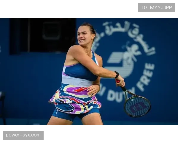 巴拉圭队本赛季防守数据表现稳健,失球率持续处于低位 巴拉圭队本赛季防守数据表现稳健,失球率持续处于低位