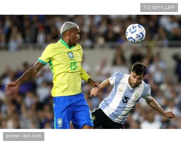 德保罗世界杯决赛助攻 德保罗世界杯决赛助攻