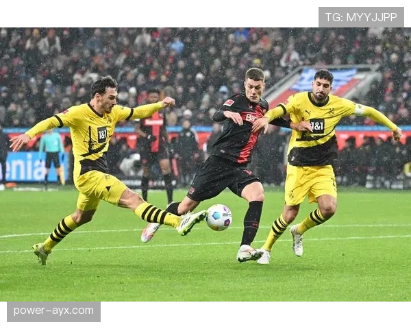 德甲巴伐利亚骄傲 德甲巴伐利亚骄傲