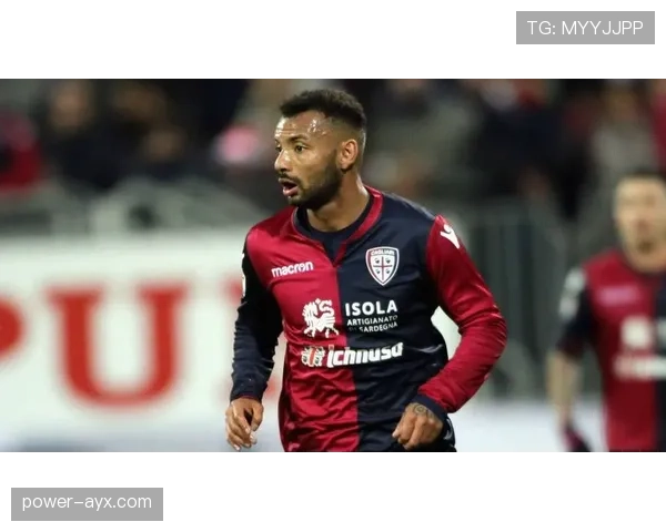 麦迪逊与B费：创造型中场的进攻效率对比分析