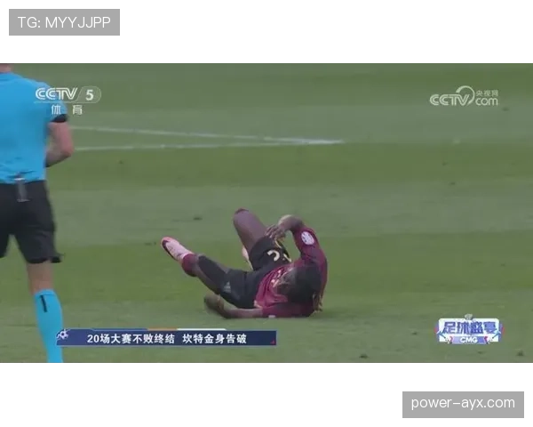 坎特：从纯防守到推进参与的数据进化