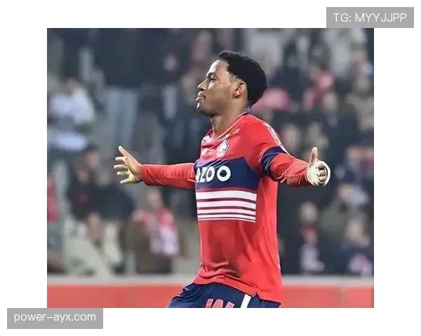 国际米兰在小因扎吉体系下是否进入平台期，赛季表现稳定性面临考验