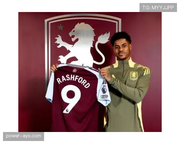 国家队大赛舞台:拉什福德在关键比赛中的角色 国家队大赛舞台:拉什福德在关键比赛中的角色