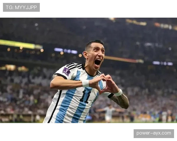 居莱尔 vs 迪马利亚：左脚天赋与进攻创造力对比分析