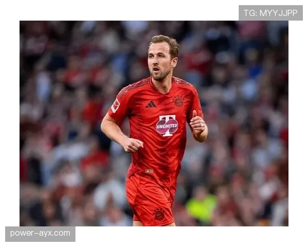 哈里·凯恩国家队与俱乐部发展路径对比:核心地位如何建立 哈里·凯恩国家队与俱乐部发展路径对比:核心地位如何建立