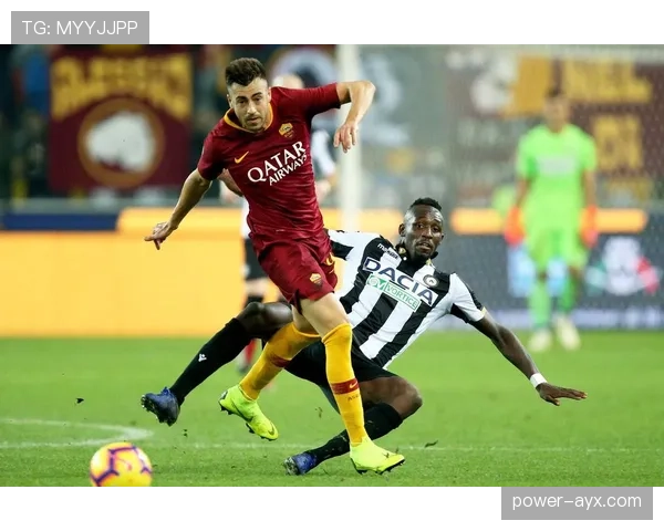 多萨里比赛影响力持续提升,进攻端表现稳健 多萨里比赛影响力持续提升,进攻端表现稳健