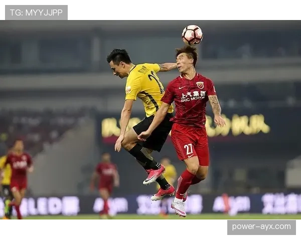 山东泰山战术困境显现：阵容短板与争冠定位冲突，稳定性面临考验