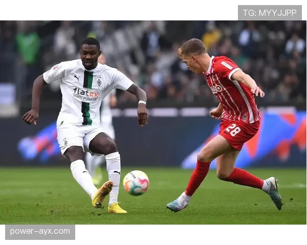 小图拉姆的速度特点解析 小图拉姆的速度特点解析