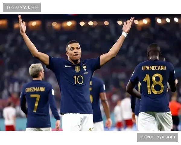 姆巴佩无球跑动与空间利用是否已达顶级