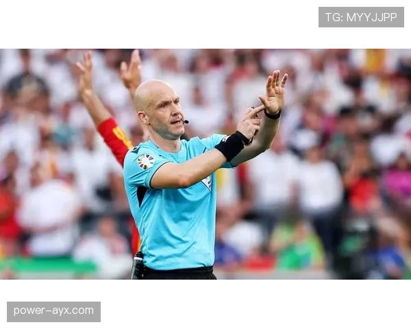 手球判罚规则拆解:什么情况下才算故意犯规? 手球判罚规则拆解:什么情况下才算故意犯规?