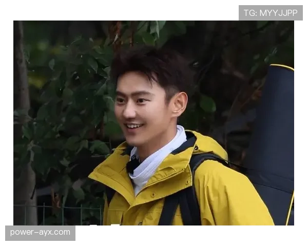 宁泽涛退役后居然开始玩起了豪车收藏,这节奏有点娱乐圈大佬架势了? 宁泽涛退役后居然开始玩起了豪车收藏,这节奏有点娱乐圈大佬架势了?