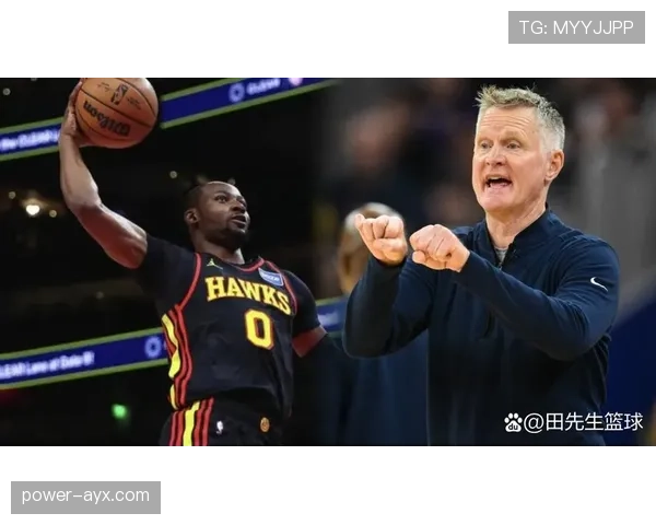 库明加利用挡拆拉开空间提升三分命中率明显优于新秀同期