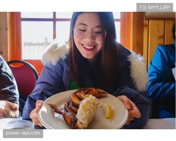 安洗莹每天吃草训练12小时，银行卡余额却能让普通人躺平到下辈子