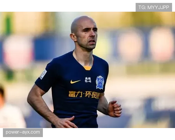 拉贾·朗多挡拆助攻提升球队组织效率明显