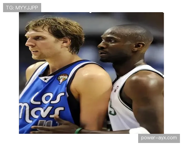 加内特高位挡拆拉开空间提升篮下效率对阵诺维茨基明显优势