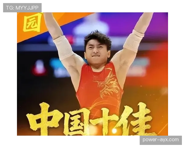 邹敬园家里摆满奖杯，电费比普通人月薪还高