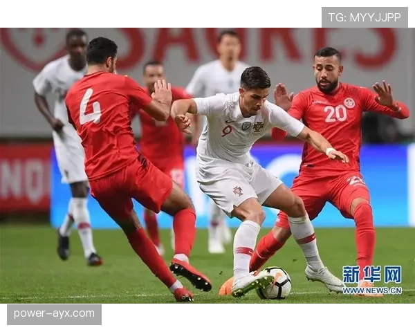 突尼斯2026世界杯阵容预测 萨西领衔北非劲旅能否突破历史最佳战绩